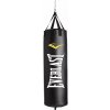 EVERLAST Box vrece 80 cm