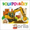Dolepovačky - Technika - INFOA