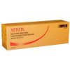 Xerox 013R00624, originálny valec, čierny