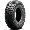 Letná pneumatika Nankang MT-1 CONQUEROR M/T P.O.R 255/75R17 111 Q