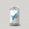 MyProtein L-Carnitine 180 tabliet