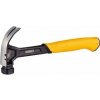 Dewalt Ocelové kladivo Dewalt 454 g