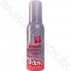 Breast Enlargement Cream 100 ml