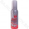 JoyDrops Breast Enlargement Cream 100ml