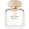 Trussardi My Name parfumovaná voda dámska 30 ml