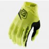 Troy Lee Designs Air Jr LF yellow