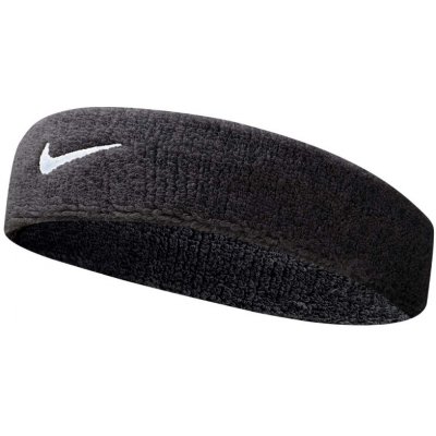 Nike Swoosh Headband NNN07-010