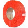 Spectrum ReFill Premium PLA High Speed Neo Red - 1,75 mm/1000 g
