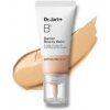 DR.JART+ BB krém Dermakeup Barrier Beauty Balm (30 ml) - #02 Medium