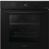 Haier H6 ID2P3B4VYTB + BENEFIT