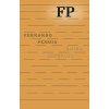 Kniha nepokoja - Fernando Pessoa