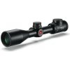 Leica Puškohľad Magnus 1,8-12x50 L-4a s BDC vežičkou