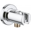 GROHE Relexa - Nástenné kolienko, chróm 28628000