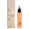 Giorgio Armani Sì parfumovaná voda dámska 100 ml