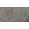 Dlažba Cir Molo Audace bocca di lupo 20x40 cm mat 1067974 1.040 m2