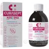 Curasept ADS DNA PERIO PRO s chlórhexidínom 0,12 % 200 ml