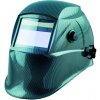 Zváracia kukla SOLUTION TS-616 Carbon