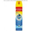 Pronto sprej Jasmine Multisurface univerzálny 300 ml