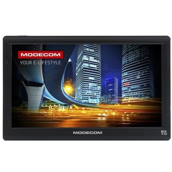 Modecom FREEWAYSX70-MF-EU