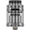 Clearomizér Hellvape Dead Rabbit Solo RTA (4ml) (Gunmetal)