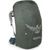 Osprey Ultralight Raincover L
