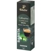Tchibo Cafissimo Espresso Brazil 78 g