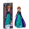 Hasbro Frozen 2 Anna Queen