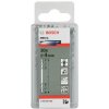 Bosch Príslušenstvo - Súprava vrtákov do kovu, obojstranné, 4,5x58 mm, 10 ks 2608597591