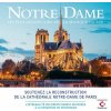 Various: Notre-Dame - CD