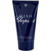Chopard Wish telové mlieko pre ženy 150 ml