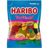 Haribo Tropifrutti 100 g