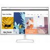 HP Series 5 527sw 94F46E9