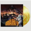OST - Bubba Ho-Tep / Brian Tyler / Sand Silver / Vinyl [LP]