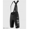 Assos UMA GT S11 EF dámske black series