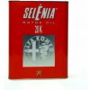 Selenia 20 K 10W-40 Alfa Romeo 2L