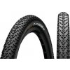 Continental Plášt Conti Race King 2.0 26x2.00