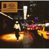 Live at Carnegie Hall Buena Vista Social Club LP