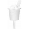 Click and Grow náhradné plastové tégliky 3ks Smart Garden Plastic Cups