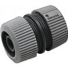 GARDENA opravka 13 mm (1/2