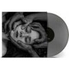 Assassine - s - Celeste LP