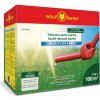 Trávne osivo - na suché miesta - LU-TR 100 - 3 kg na 100 m2