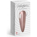 Satisfyer 1