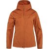 FJÄLLRÄVEN Stina Jacket W Terracotta Brown - S