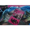 LK BAITS Rig Rubber Beads QTY 20 4mm