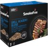 Weber - Drevené prírodné pelety Grill Academy 8 kg