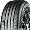 YOKOHAMA BLUEARTH-XT AE61 205/60 R16 92V