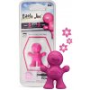 Little Joe 3D-Flower