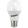 LED žiarovka, E27, klasická guľa, 4,9W 40W, 470lm, 4000K, ENERGIZER