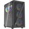 HelloComp Intel GAMER SE6 1070 Ti/DK260-B