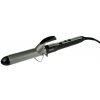 BaByliss PRO Curling Iron 2274TTE kulma na vlasy BAB2274TTE 1 ks